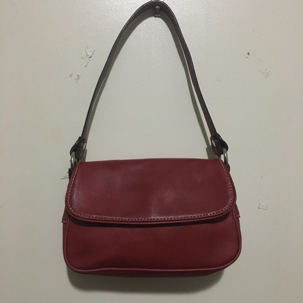 Nine West Small Purse